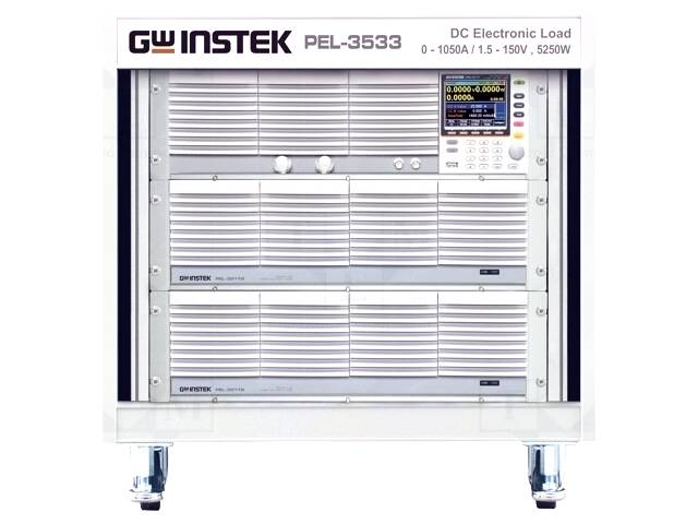 PEL-3533 GW INSTEK product image